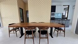 Ponggol Twenty-fourth Avenue (D19), Detached #564634561